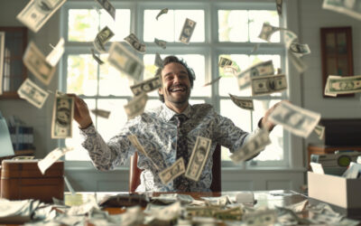 Unlock Extra Earnings Without the Extra Stress